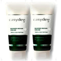 KTR Alpha Shopping [Beauty Nara] EaseDew Barrier Repair Cream 105ml 2 pcs