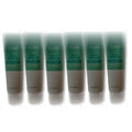 KatyAlphaShop [BeautyNation] Kim Jung Moon Aloe Vera Cure Real Aloe Serum Gel 150ml x 6