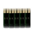 KATE ALPHA SHOPPING Beauty Nation Kim Jung Moon Aloe Vera Cure Hydra Toner 130ml 5pcs