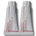 KTR Alpha Shopping Beauty Nara Madeca Cream Power Boosting Formula Advanced 50ml 2ea