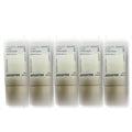 KatieAlphaShopping Beautynara Innisfree True Hyaluronic Moisture Cream 50ml x 5