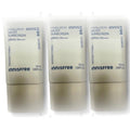 KATYALPHA SHOPPING Beauty Nation Innisfree True Hyaluronic Moisture Cream 50ml x3