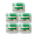 KT Alpha Shopping Beauty Nara Easy Dew Mela Overnight Melting Cream 30ml 5