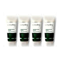 KTR Alpha Shopping Beauty Nara Easy Dew Barrier Repair Cream 105ml Set of 4