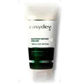 KTR Alpha Shopping Beauty Nara EasyDew Barrier Repair Cream 105ml 1 pc
