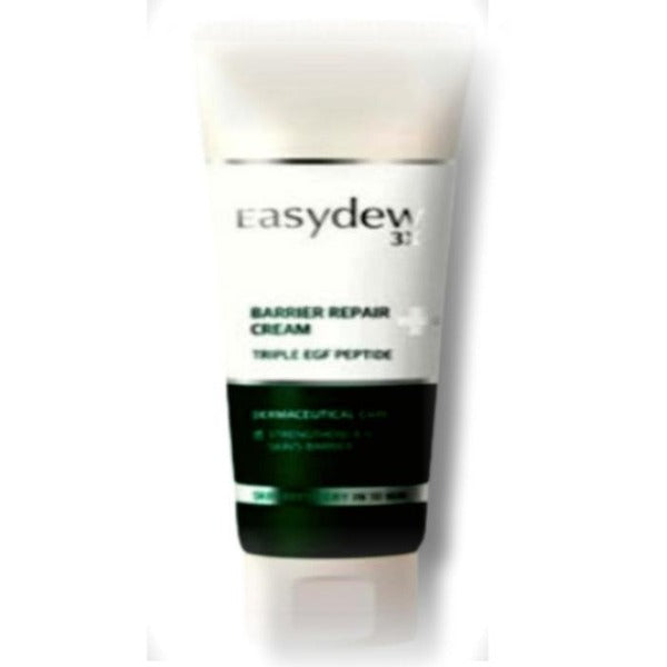 KTR Alpha Shopping Beauty Nara EasyDew Barrier Repair Cream 105ml 1 pc