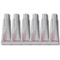 KT Alpha Shopping Beauty Nara Madeca Cream Power Boosting Formula Advanced 50ml 6 Pcs
