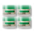 KT Alpha Shopping [Beauty Nara] Easydew Mela Overnight Melting Cream 30ml 4ea
