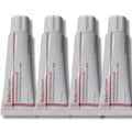 KTR Alpha Shopping [Beauty Nara] Madeca Cream Power Boosting Formula Advanced 50ml 4 pieces