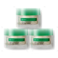 KTR Alpha Shopping Beauty Nara Easydew Mela Overnight Melting Cream 30ml 3 pieces