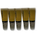 KT Alpha Shopping Beauty Nara Easy Dew Mela Glutathione Cream 105ml 5