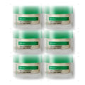 KT Alpha Shopping Beauty Nara Easy Dew Mela Overnight Melting Cream 30ml 6 Pcs