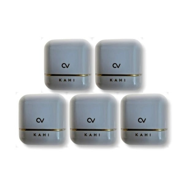 KtAlphaShop [BeautyNara] Caviar Shine Fit Lipstick 13.5g x 5