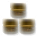 KTR Alpha Shopping [Beauty Nara] KOY Solid Volume Core Cream 50ml 3