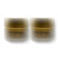 KTR Alpha Shopping [Beauty Nara] KOY Solid Volume Core Cream 50ml 2 pcs
