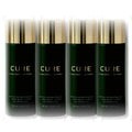 KatieAlphaShopping [BeautyNara] Kim Jung Moon Aloe Vera Hydrating Toner 130ml x 4