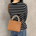 Kangol bag Luna totebag 3991 large crossbody slingback