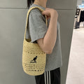Kangol Bag Cost Light Tote Bag 4030 Ivory