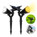 SFI International Solar Landscaping etc. (11046211)