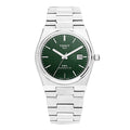 Tissot T137.407.11.091.00 (T1374071109100) PRX Men's Metal Watch