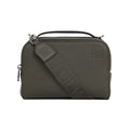 Loewe Essential Camera Mini Cross Bag C660R41X01 4160