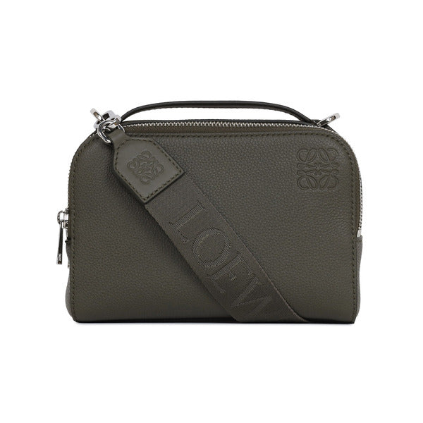 Loewe Essential Camera Mini Cross Bag C660R41X01 4160
