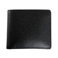 26SS Saint_Marie_Marie_Siegel Stitch Handbag S35UI0435 P4745 T8013