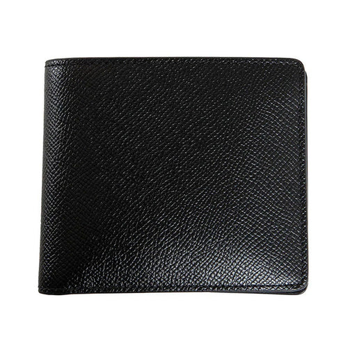 26SS Saint_Marie_Marie_Siegel Stitch Handbag S35UI0435 P4745 T8013