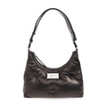 26SS Maison Margiela Glam Slame Small Hobo Bag SB3WG0024 P4300 T8013