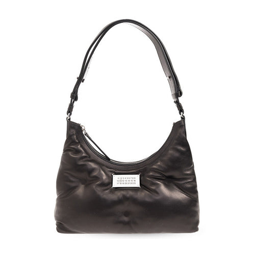 26SS Maison Margiela Glam Slame Small Hobo Bag SB3WG0024 P4300 T8013