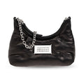 26SS Maison Margiela Glam Slam Hobo Bag SB1WG0021 P4300 T8013