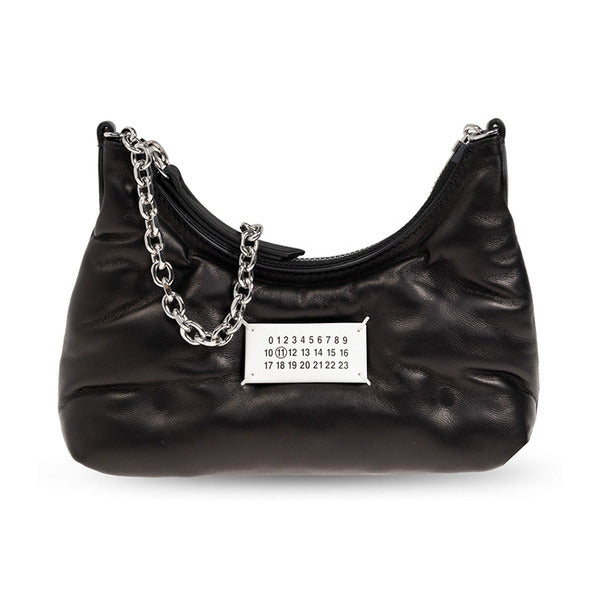 26SS Maison Margiela Glam Slam Hobo Bag SB1WG0021 P4300 T8013