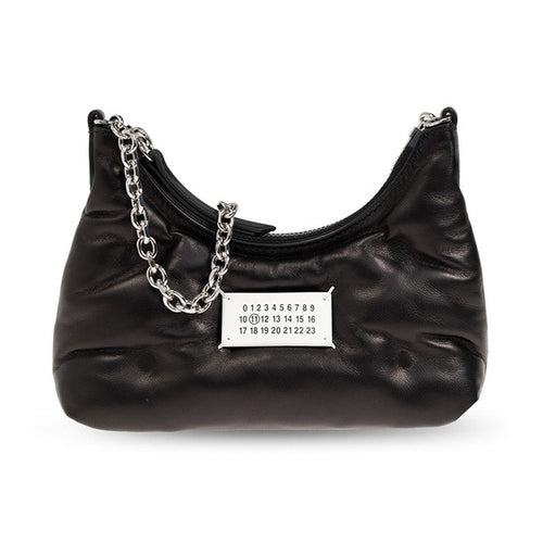 26SS Maison Margiela Glam Slam Hobo Bag SB1WG0021 P4300 T8013