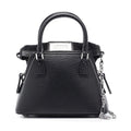 26SS Maison Margiela 5AC Micro Bag S56WG0081 P4455 T8013