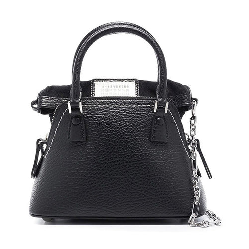26SS Maison Margiela 5AC Micro Bag S56WG0081 P4455 T8013