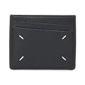 twenty-six SS Maison Margiela stitch card wallet SA1VX0009 P4745 T8013
