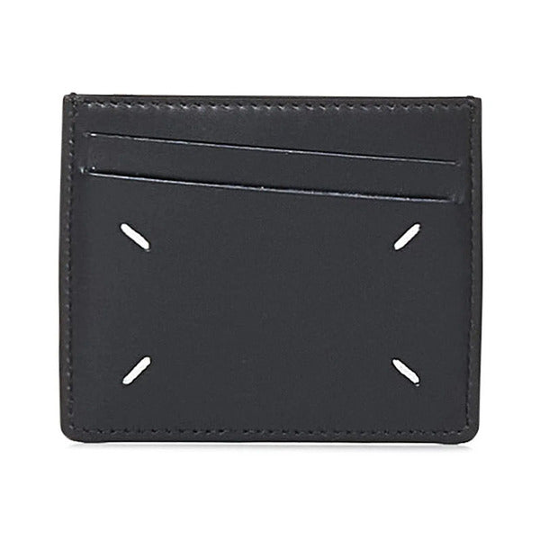twenty-six SS Maison Margiela stitch card wallet SA1VX0009 P4745 T8013