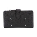 Maison Margiela Stitch Card Wallet SA1VX0019 P4455 T8013