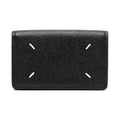 Maison Margiela Stitch Fold Wallet SA3VX0005 P4745 T8013