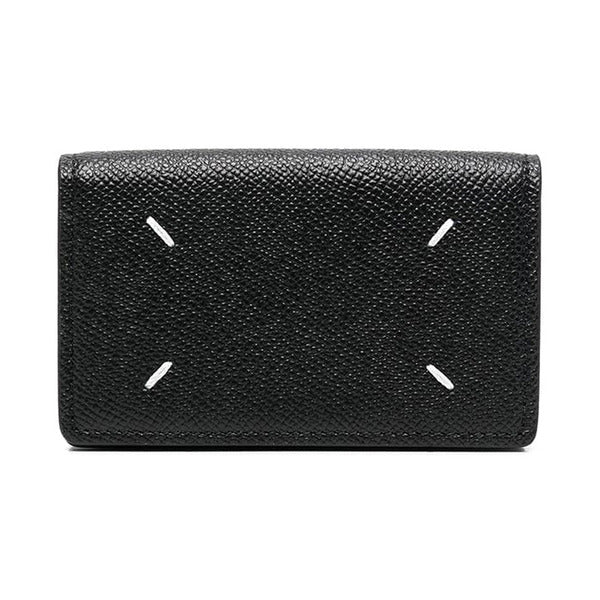 Maison Margiela Stitch Fold Wallet SA3VX0005 P4745 T8013