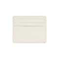 Maison Margiela Stitch White Shared Card Wallet SA2VX0003 P4745 T1003