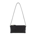 Miu Miu Logo Nappa Leather Pouch Bag 5NI007 AEFX F0002
