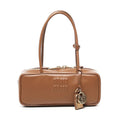 MeowMeow Soft Tote Bag 5BB173 2CRW F0046
