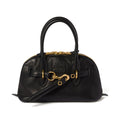 Miu Miu Avant-D'Ivoire Small Tote Bag 5BB169 2BBL F0002