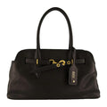 Miuw Miuw ABagdance Large Tote Bag 5BG310 2BBL F0002
