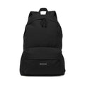 26SS Valencia Explorers Backpack Black 503221 2VZ37 1000