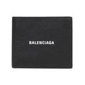 26SS Valentino Logo Wallet 594549 1IZI3 1090
