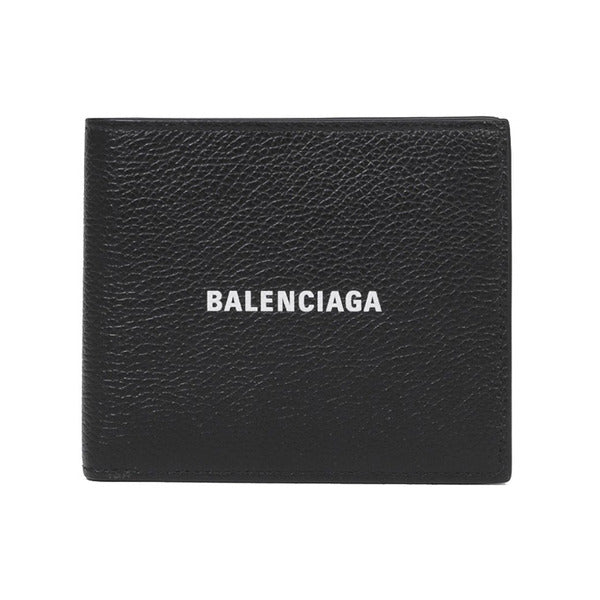 26SS Valentino Logo Wallet 594549 1IZI3 1090