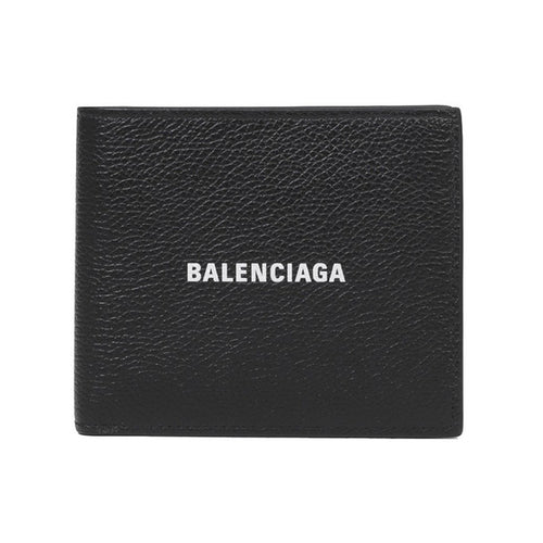 26SS Valentino Logo Wallet 594549 1IZI3 1090