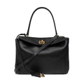 Valencia Rodeo Small Handbag 789779 2AA4V 1000